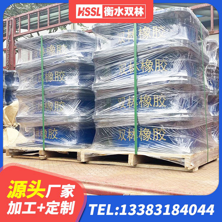 开阳县建筑隔震支座定制厂家 开阳县高性能橡胶隔震支座源头工厂 开阳县LRB700铅芯橡胶隔震支座源头工厂 开阳县LRB1300隔震支座源头工厂 - 第4张