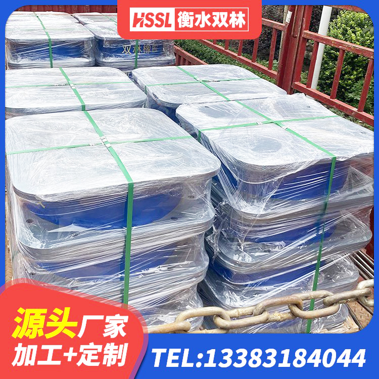 开阳县LNR600建筑橡胶隔震支座生产厂家 开阳县天然胶橡胶隔震支座厂家 开阳县橡胶隔震支座LRB生产厂家 开阳县LNR水平分散力支座 - 第3张
