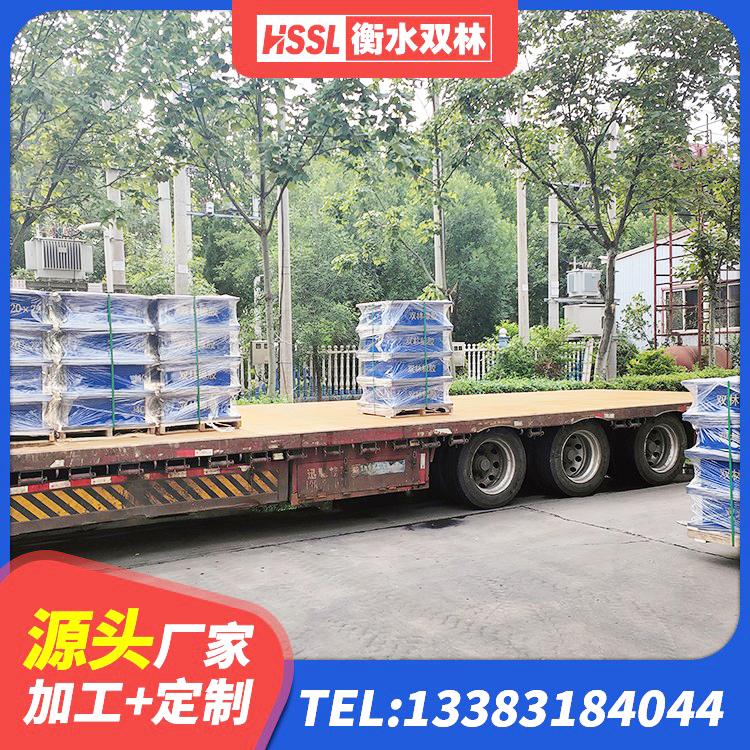 开阳县建筑高阻泥橡胶隔震支座厂家 开阳县隔震阻尼橡胶支座 开阳县天然隔震支座LNR1000-Ⅱ厂家 开阳县LRB400橡胶隔震支座多少钱 - 第8张