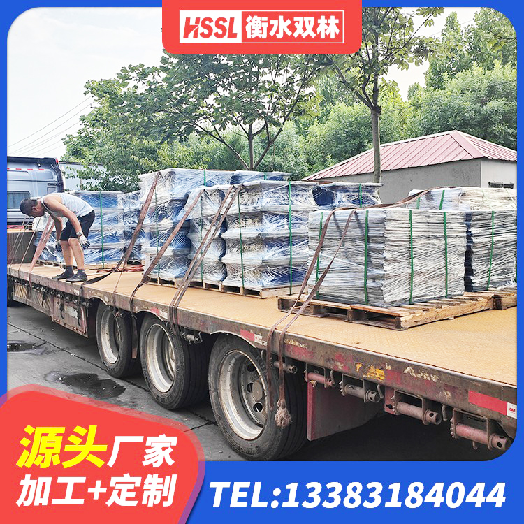开阳县LRB1100橡胶隔震支座 开阳县HDR500高阻尼隔震支座什么价格 开阳县LNR水平力分散力型橡胶隔震支座生产厂家 开阳县建筑工程隔震支座厂家电话 - 第1张
