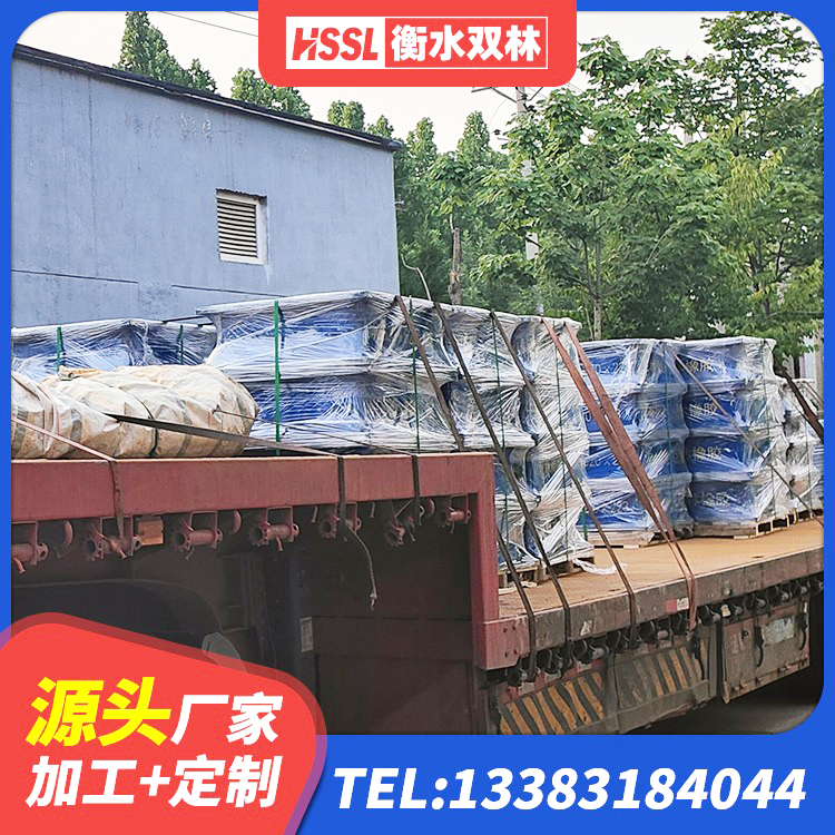 开阳县高阻尼减震隔震支座生产厂家 开阳县建筑铅芯叠层橡胶隔震支座厂家 开阳县HDR1000橡胶隔震支座源头工厂 开阳县LRB900-II型隔震支座 - 第6张