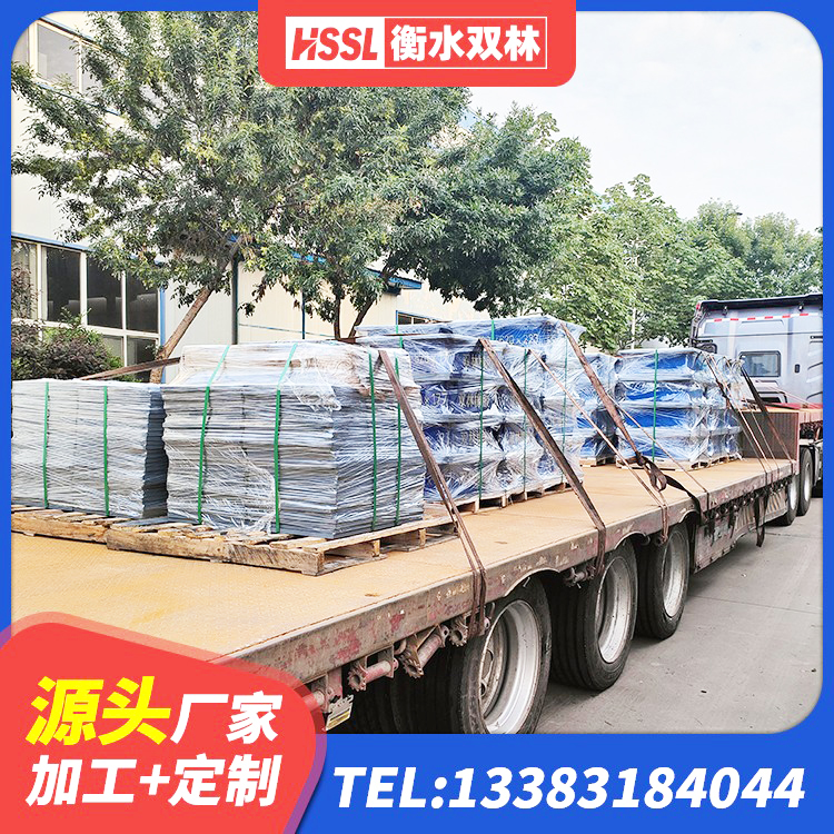 开阳县建筑隔震支座定制厂家 开阳县高性能橡胶隔震支座源头工厂 开阳县LRB700铅芯橡胶隔震支座源头工厂 开阳县LRB1300隔震支座源头工厂 - 第1张