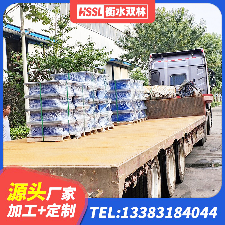 开阳县建筑高阻尼减隔震支座 开阳县抗震式隔震支座定制 开阳县建筑带铅芯隔震支座源头工厂 开阳县LNR天然橡胶隔震支座厂家 - 第8张