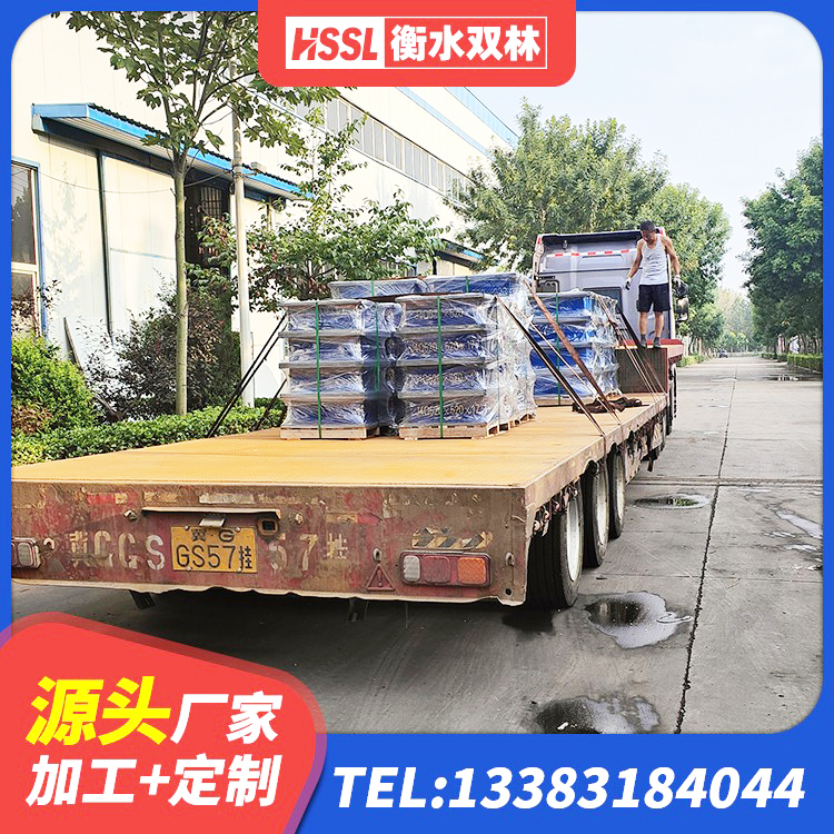开阳县建筑隔震支座定制厂家 开阳县高性能橡胶隔震支座源头工厂 开阳县LRB700铅芯橡胶隔震支座源头工厂 开阳县LRB1300隔震支座源头工厂 - 第7张