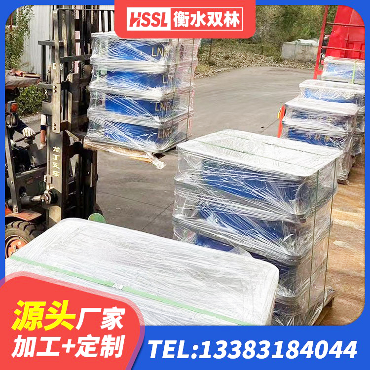 开阳县建筑高阻泥橡胶隔震支座厂家 开阳县隔震阻尼橡胶支座 开阳县天然隔震支座LNR1000-Ⅱ厂家 开阳县LRB400橡胶隔震支座多少钱 - 第2张