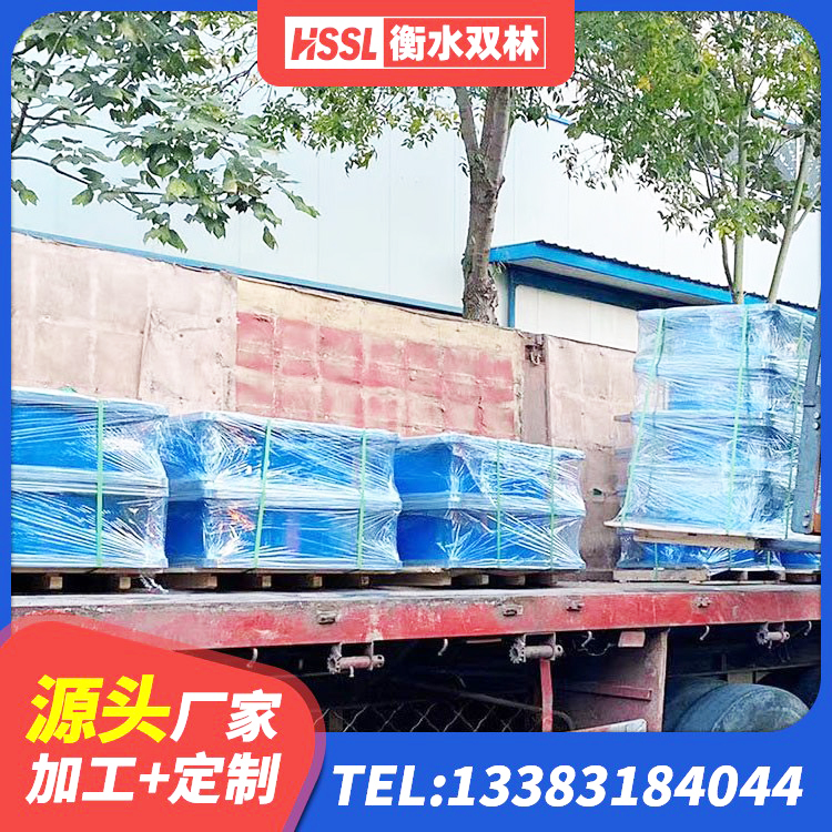 开阳县LRB700抗震支座生产厂家 开阳县LRB600橡胶隔振支座 开阳县建筑铅芯型橡胶隔震支座源头工厂 开阳县LNR300橡胶支座厂家 - 第6张