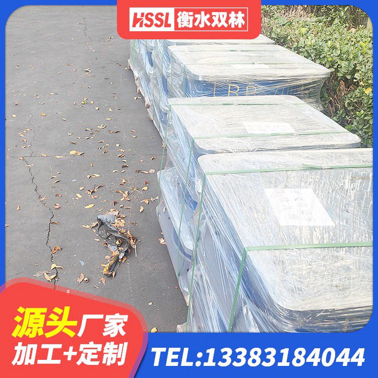 开阳县建筑隔震支座定制厂家 开阳县高性能橡胶隔震支座源头工厂 开阳县LRB700铅芯橡胶隔震支座源头工厂 开阳县LRB1300隔震支座源头工厂 - 第3张