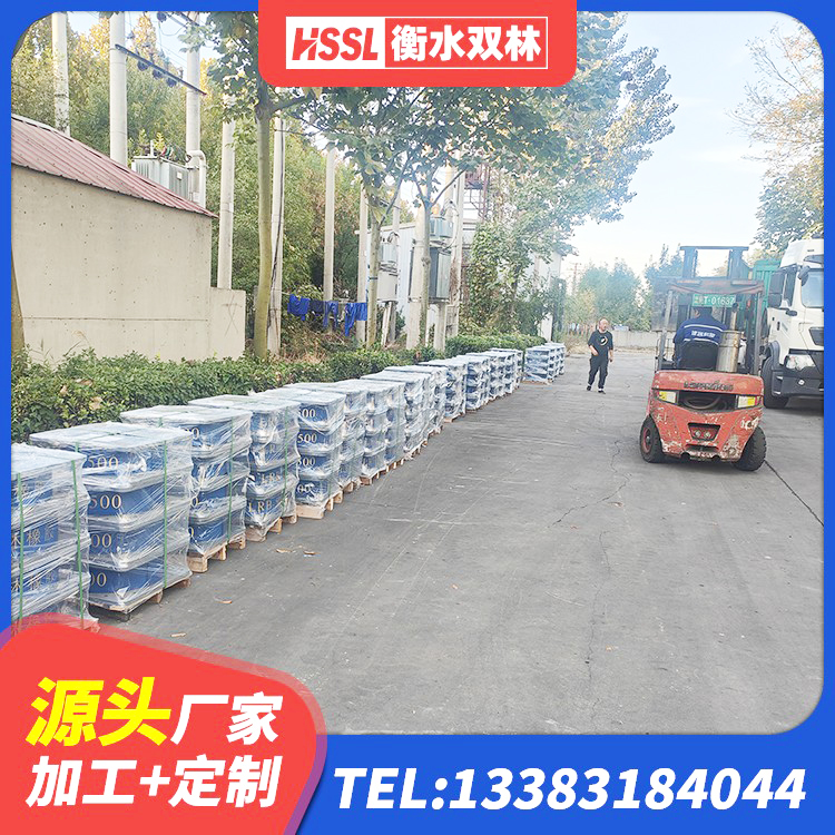 开阳县建筑隔震支座定制厂家 开阳县高性能橡胶隔震支座源头工厂 开阳县LRB700铅芯橡胶隔震支座源头工厂 开阳县LRB1300隔震支座源头工厂 - 第5张