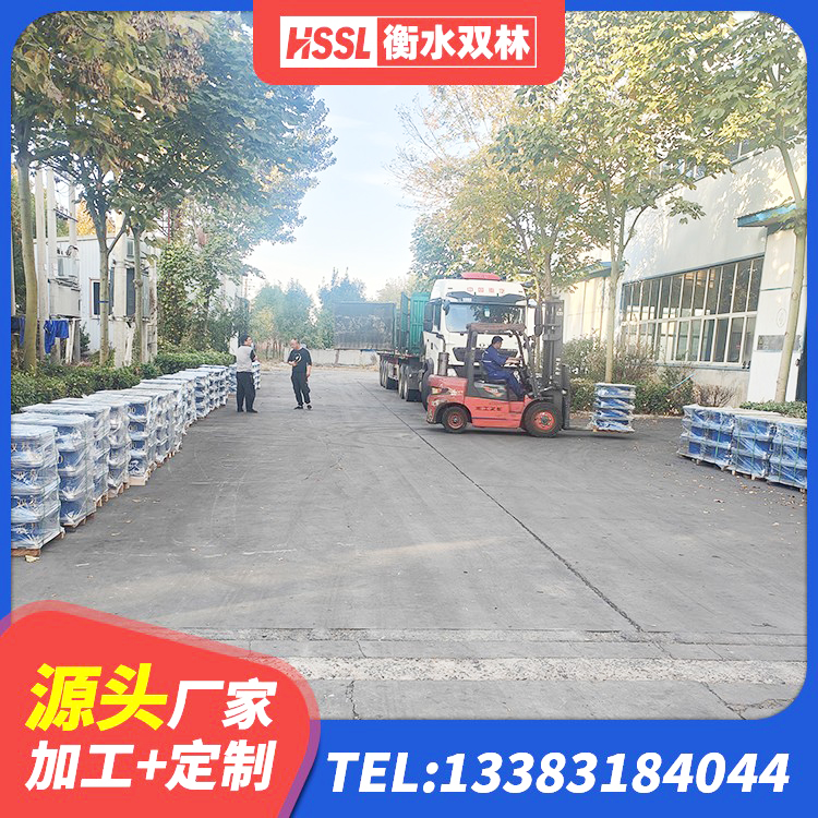 开阳县建筑橡胶建筑隔震支座 开阳县隔震支座加工厂家 开阳县隔震支座LNR800价格 开阳县钢结构建筑支座多少钱 - 第5张